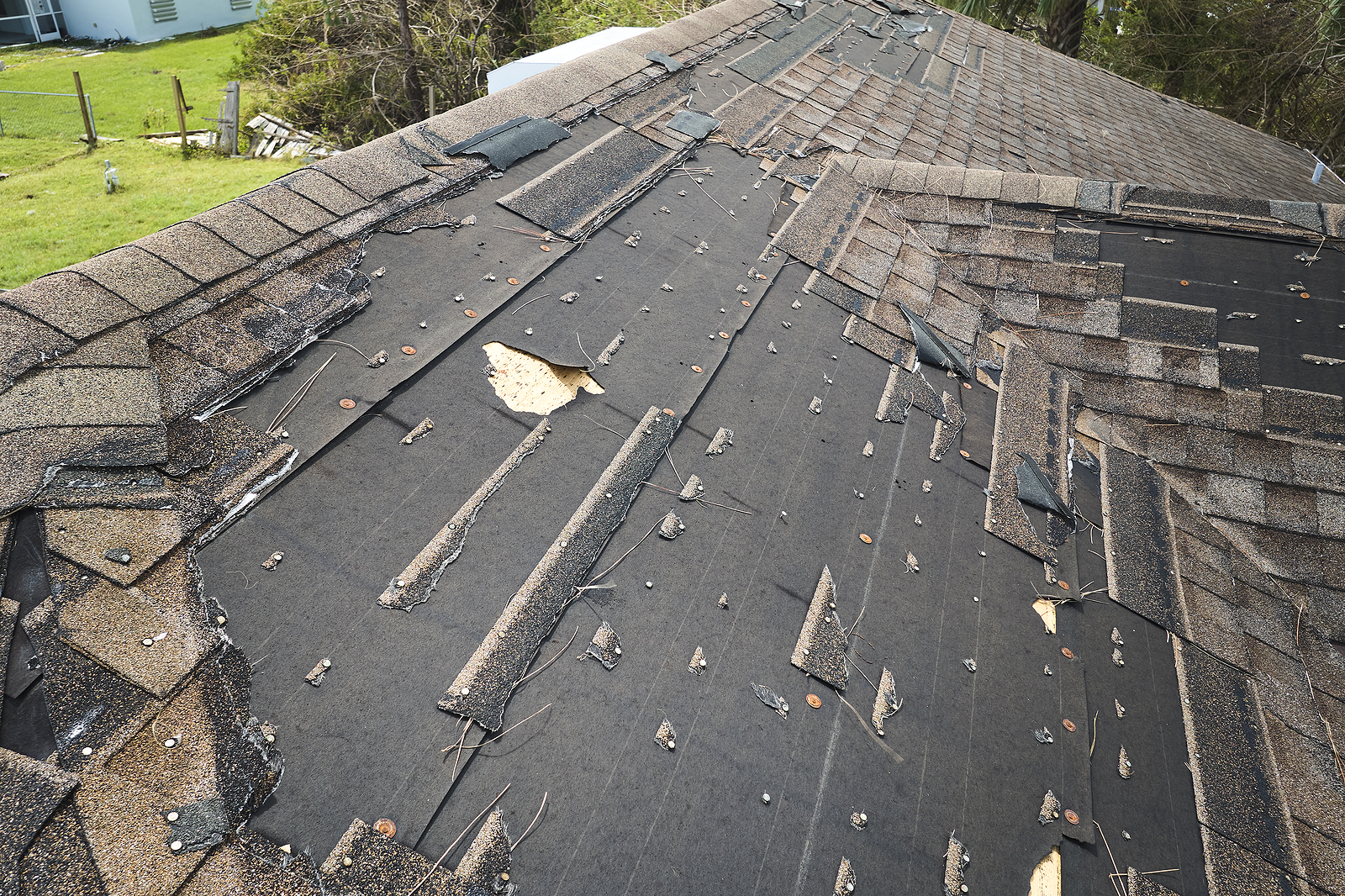 Elite Properties Roofing: St Louis Residents Should Trust Them